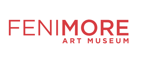 Fenimore Art Museum logo
