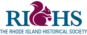 RIHS logo